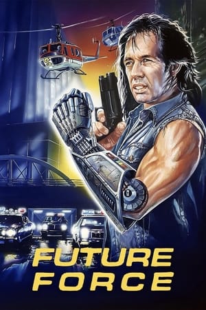 Future Force watch Future Force