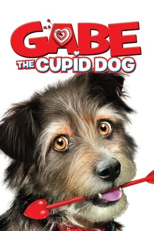 Gabe the Cupid Dog watch Gabe the Cupid Dog