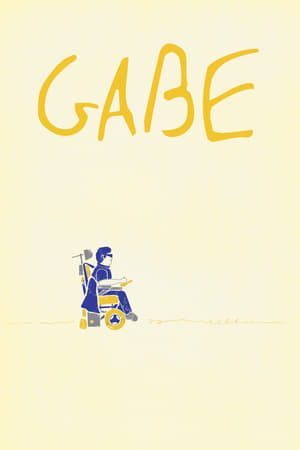 Gabe watch Gabe
