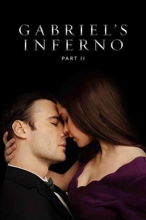 Gabriel's Inferno: Part II watch Gabriel's Inferno: Part II