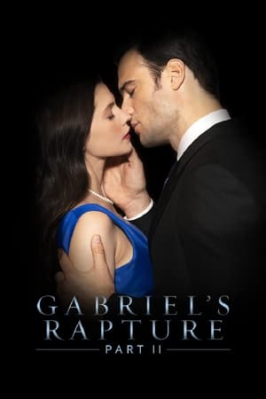 Gabriel's Rapture: Part II watch Gabriel's Rapture: Part II