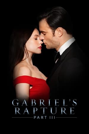 Gabriel's Rapture: Part III watch Gabriel's Rapture: Part III