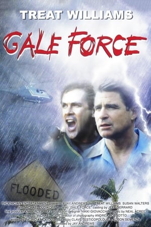 Gale Force watch Gale Force