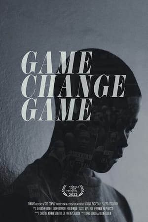 Game Change Game watch Game Change Game