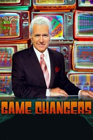 Game Changers watch Game Changers