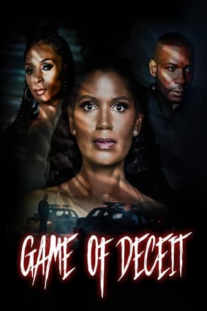 Game of Deceit watch Game of Deceit