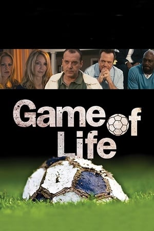 Game of Life watch Game of Life