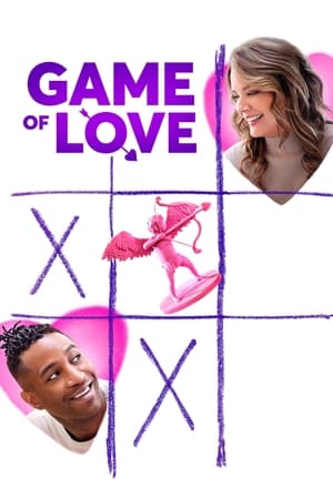 Game of Love watch Game of Love