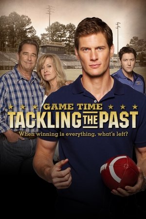 Game Time: Tackling the Past watch Game Time: Tackling the Past