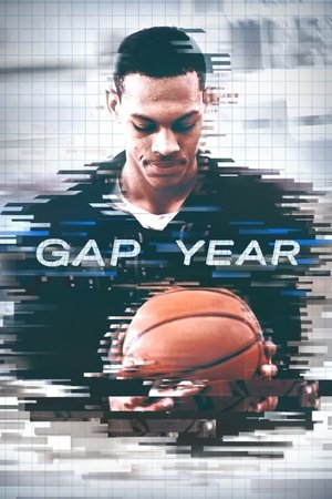 Gap Year watch Gap Year