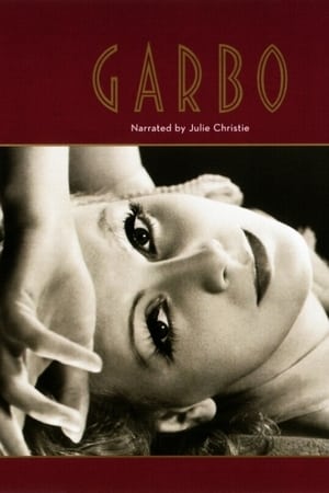 Garbo watch Garbo