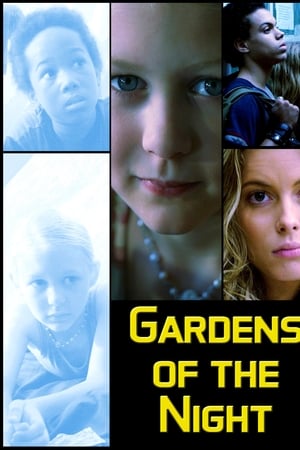 Gardens of the Night watch Gardens of the Night