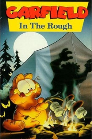 Garfield in the Rough watch Garfield in the Rough