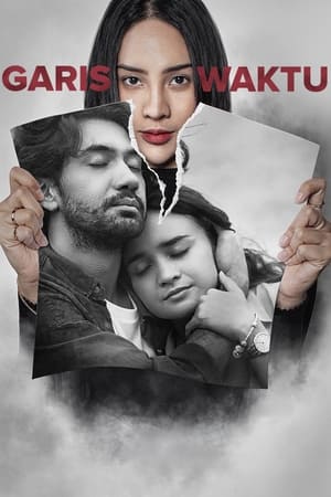Garis Waktu watch Garis Waktu