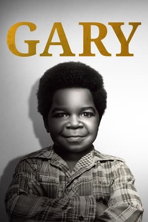 Gary watch Gary