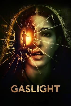 Gaslight watch Gaslight