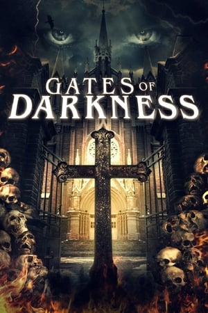 Gates of Darkness watch Gates of Darkness