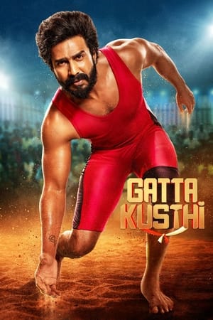 Gatta Kusthi watch Gatta Kusthi