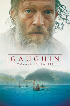 Gauguin: Voyage to Tahiti watch Gauguin: Voyage to Tahiti