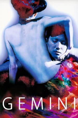 watch Gemini