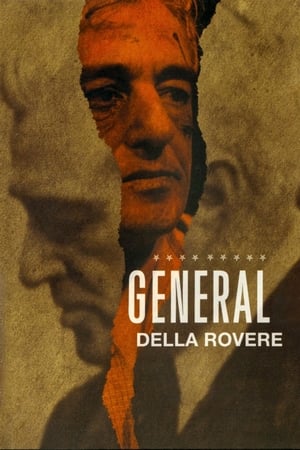 General Della Rovere watch General Della Rovere