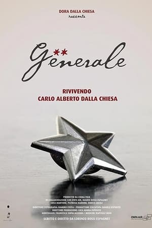watch Generale