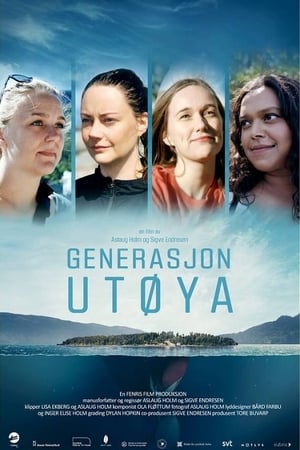 Generasjon Utøya watch Generasjon Utøya