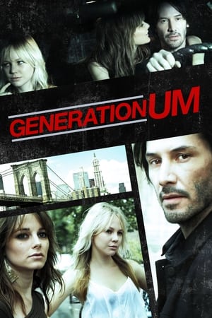 Generation Um... watch Generation Um...