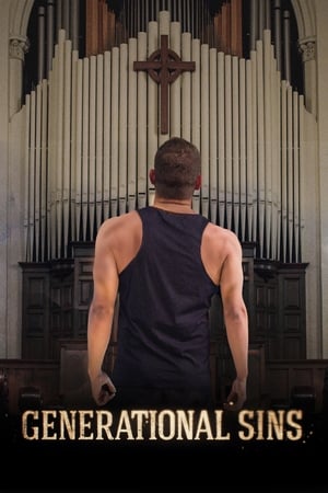 Generational Sins watch Generational Sins