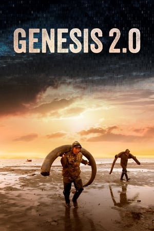 Genesis 2.0 watch Genesis 2.0