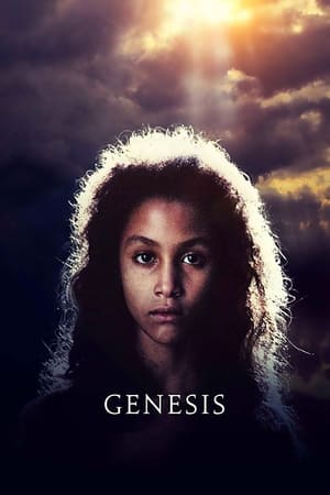 Genesis: The Creation and the Flood watch Genesis: The Creation and the Flood