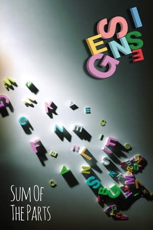 Genesis: Together and Apart watch Genesis: Together and Apart