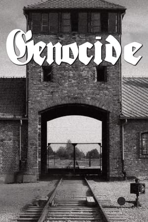 Genocide watch Genocide