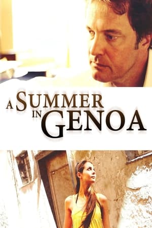 watch Genova
