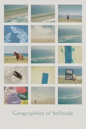 Geographies of Solitude watch Geographies of Solitude