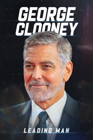 George Clooney: Leading Man watch George Clooney: Leading Man