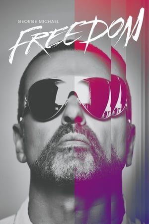 George Michael: Freedom watch George Michael: Freedom