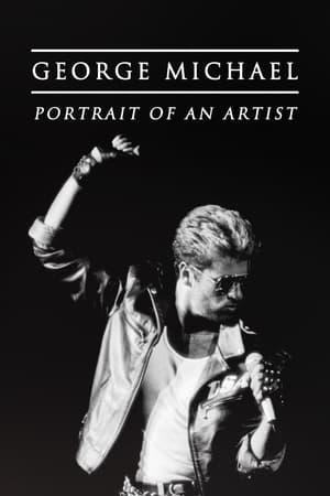 George Michael: Portrait of an Artist watch George Michael: Portrait of an Artist