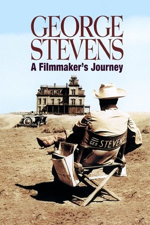 George Stevens: A Filmmaker's Journey watch George Stevens: A Filmmaker's Journey