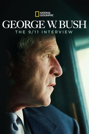 watch George W. Bush: The 9/11 Interview