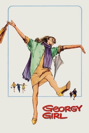 Georgy Girl watch Georgy Girl