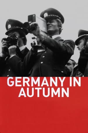 Germany in Autumn watch Germany in Autumn