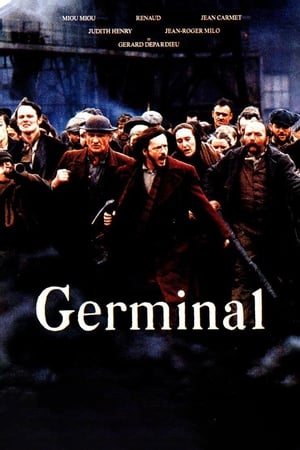 Germinal watch Germinal
