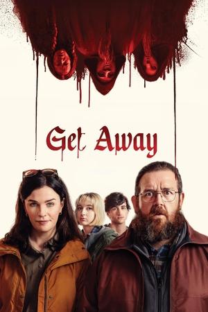 Get Away watch Get Away