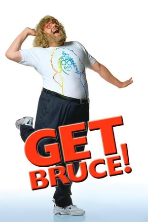Get Bruce! watch Get Bruce!