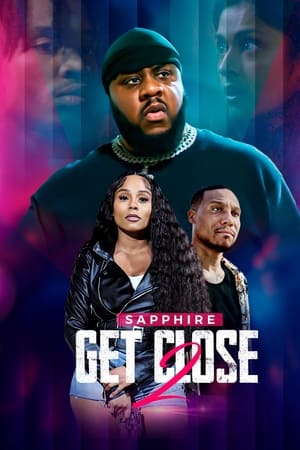 Get Close 2 watch Get Close 2