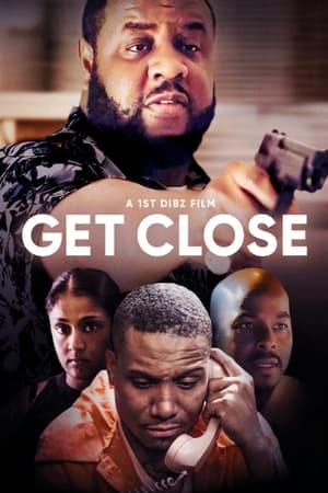 Get Close watch Get Close