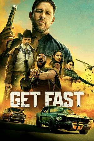 Get Fast watch Get Fast