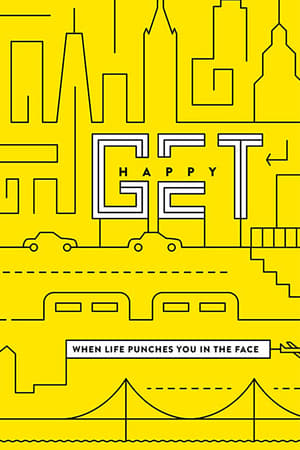 Get Happy! watch Get Happy!
