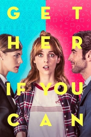 Get Her... If You Can watch Get Her... If You Can